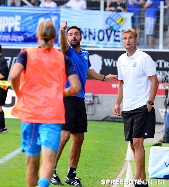 Chemnitzer-SC-vs-FSV-40