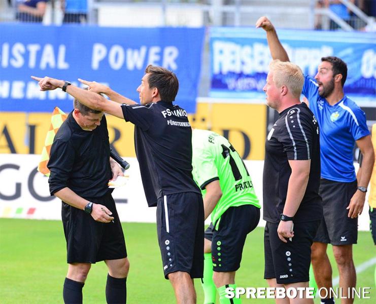 Chemnitzer-SC-vs-FSV-41
