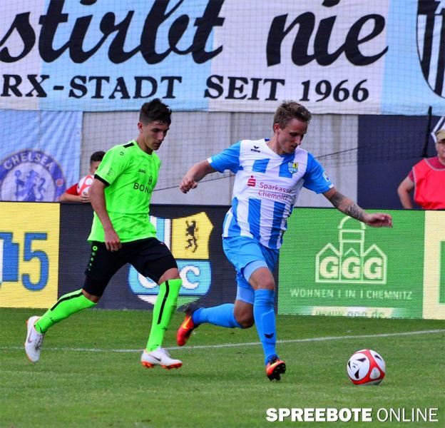 Chemnitzer-SC-vs-FSV-42