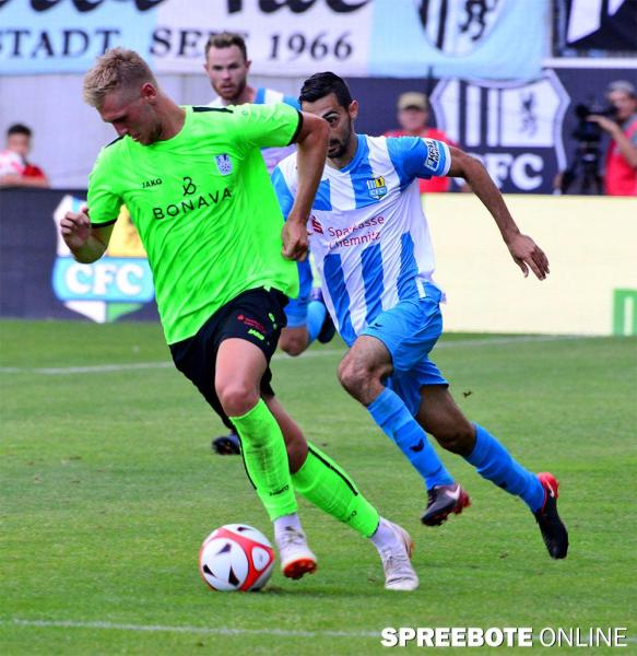 Chemnitzer-SC-vs-FSV-43