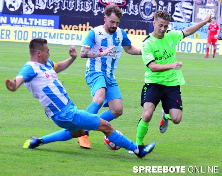 Chemnitzer-SC-vs-FSV-44