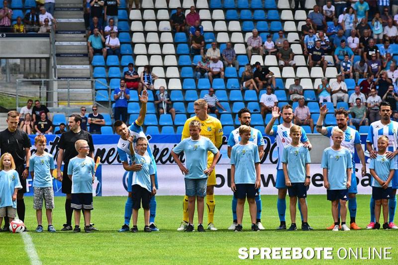 Chemnitzer-SC-vs-FSV-5