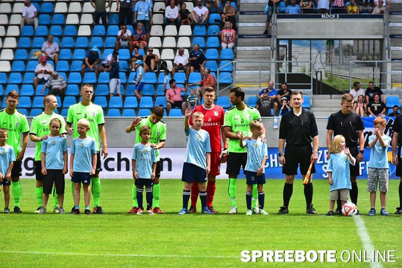 Chemnitzer-SC-vs-FSV-6