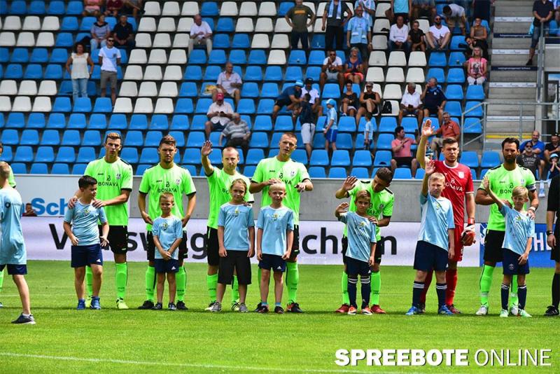 Chemnitzer-SC-vs-FSV-7