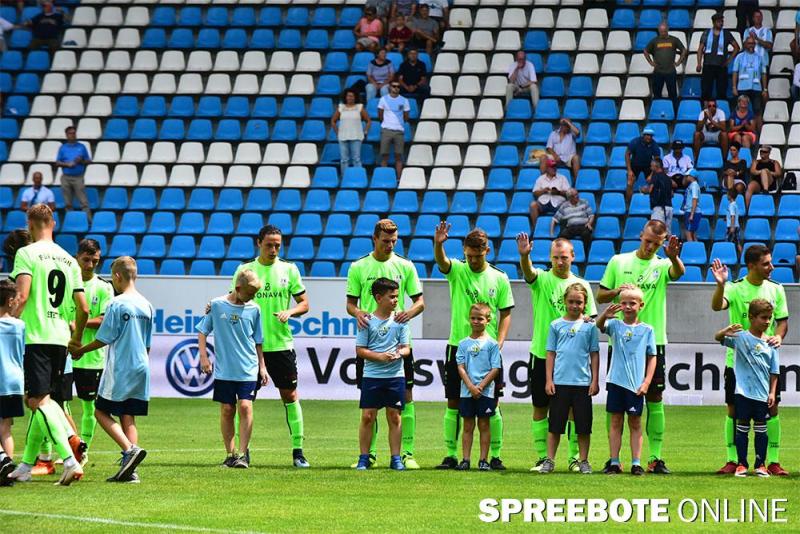 Chemnitzer-SC-vs-FSV-8