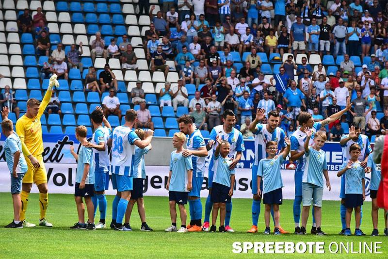 Chemnitzer-SC-vs-FSV-9