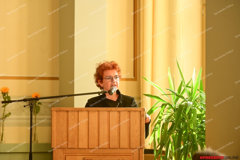 Spreebote-30-20-Jahre-Rahn-001