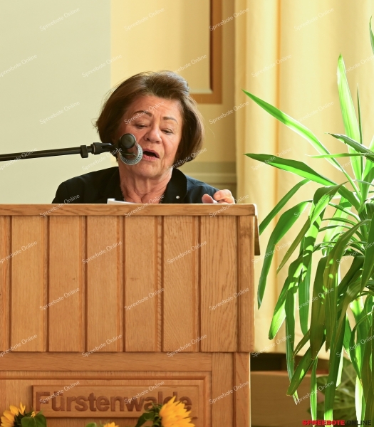 Spreebote-30-20-Jahre-Rahn-002