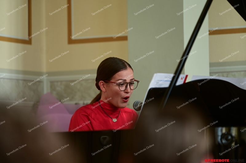 Spreebote-30-20-Jahre-Rahn-003