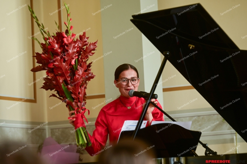 Spreebote-30-20-Jahre-Rahn-004