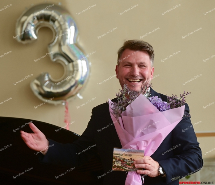 Spreebote-30-20-Jahre-Rahn-005