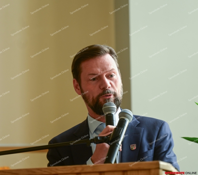 Spreebote-30-20-Jahre-Rahn-006