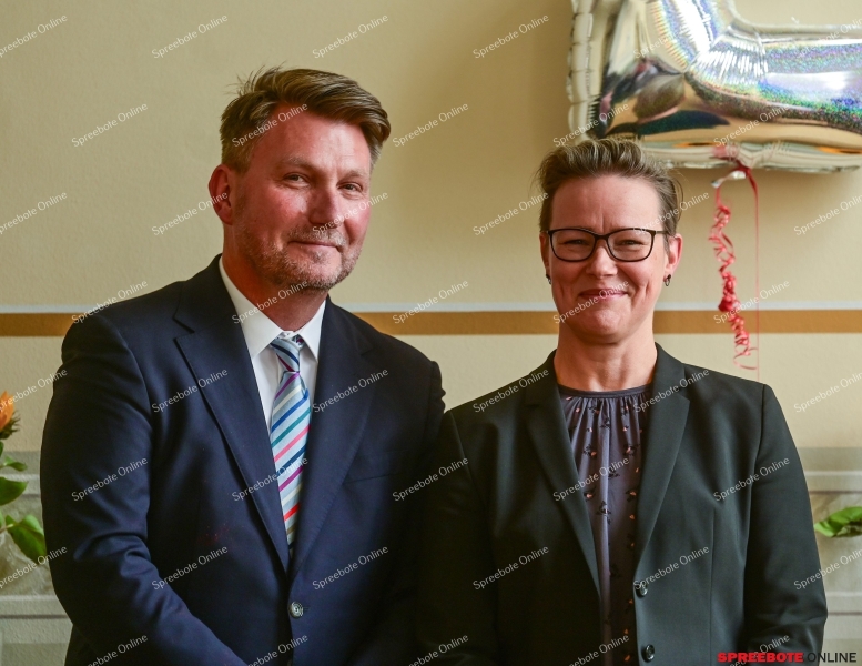 Spreebote-30-20-Jahre-Rahn-007