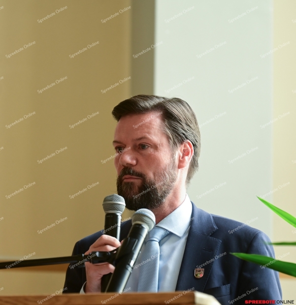 Spreebote-30-20-Jahre-Rahn-008