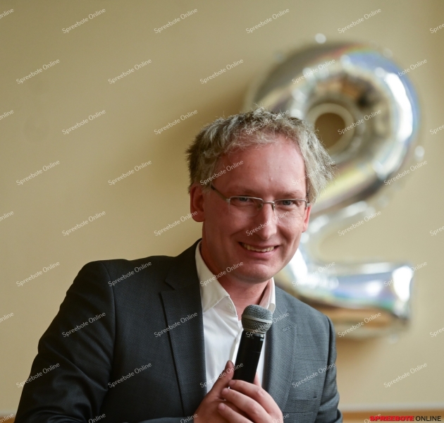 Spreebote-30-20-Jahre-Rahn-009