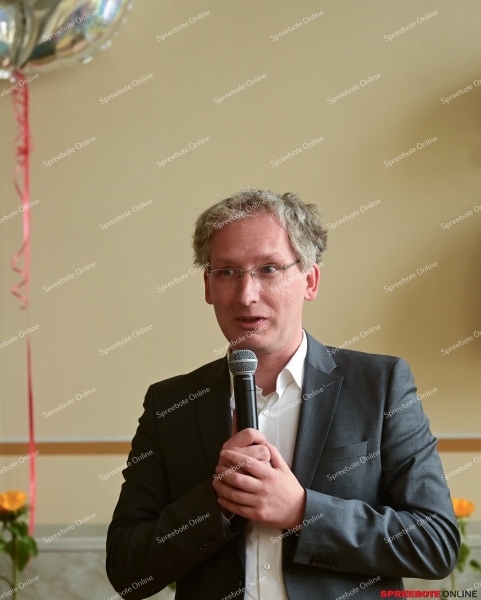 Spreebote-30-20-Jahre-Rahn-010