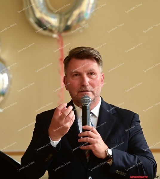 Spreebote-30-20-Jahre-Rahn-011