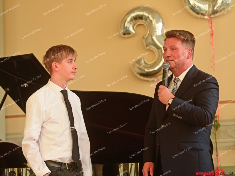 Spreebote-30-20-Jahre-Rahn-012