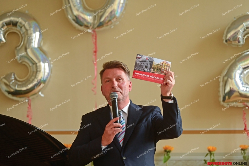 Spreebote-30-20-Jahre-Rahn-013