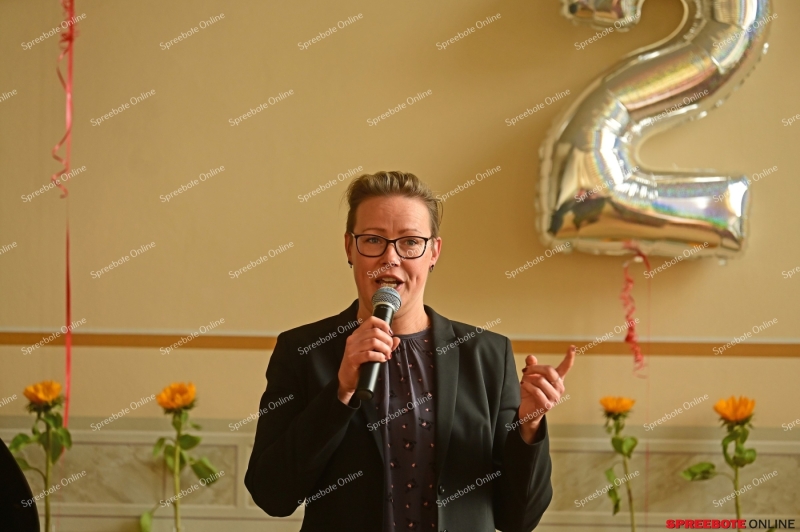 Spreebote-30-20-Jahre-Rahn-014