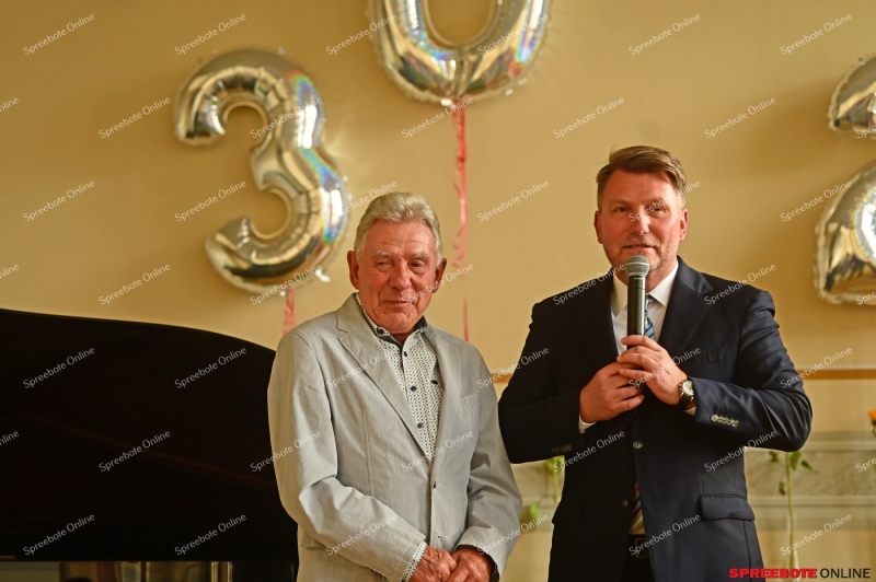 Spreebote-30-20-Jahre-Rahn-015