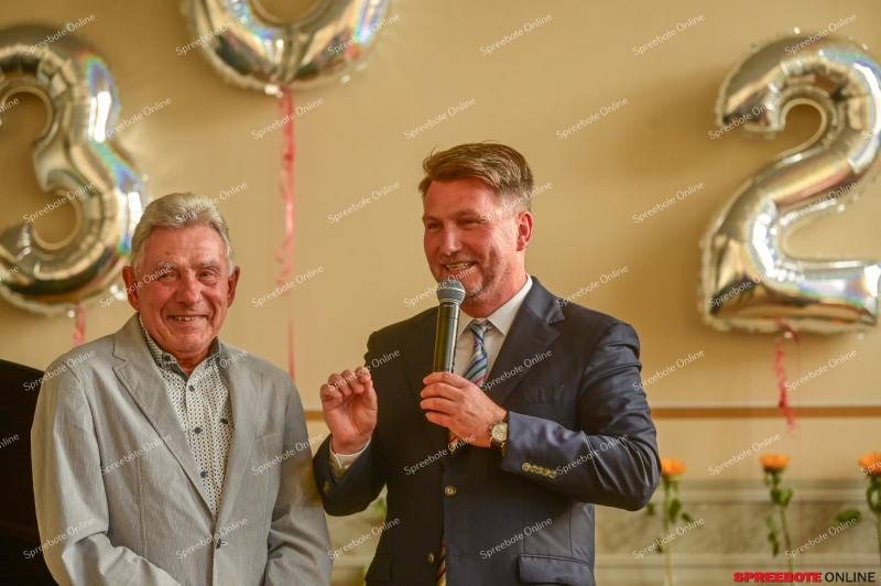 Spreebote-30-20-Jahre-Rahn-016