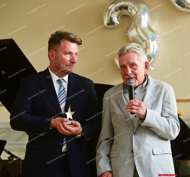 Spreebote-30-20-Jahre-Rahn-017