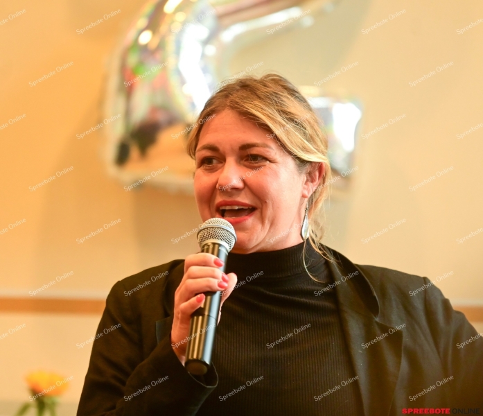 Spreebote-30-20-Jahre-Rahn-018