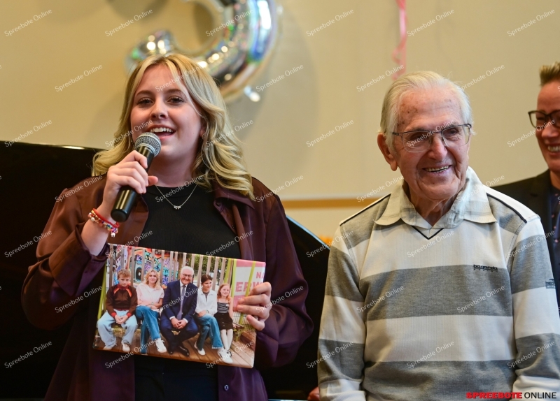 Spreebote-30-20-Jahre-Rahn-019