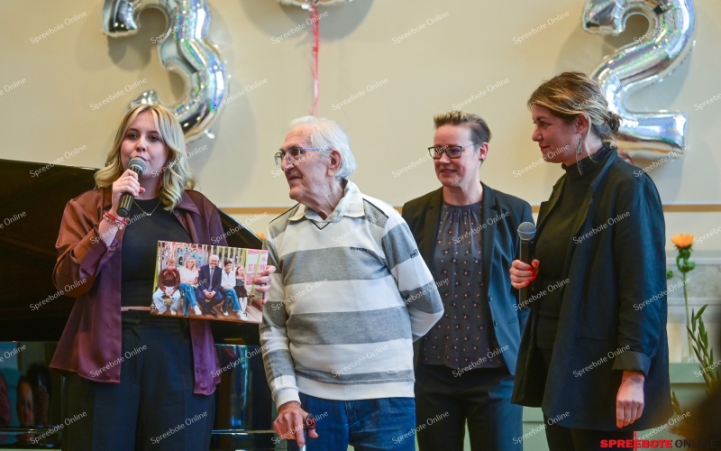 Spreebote-30-20-Jahre-Rahn-020