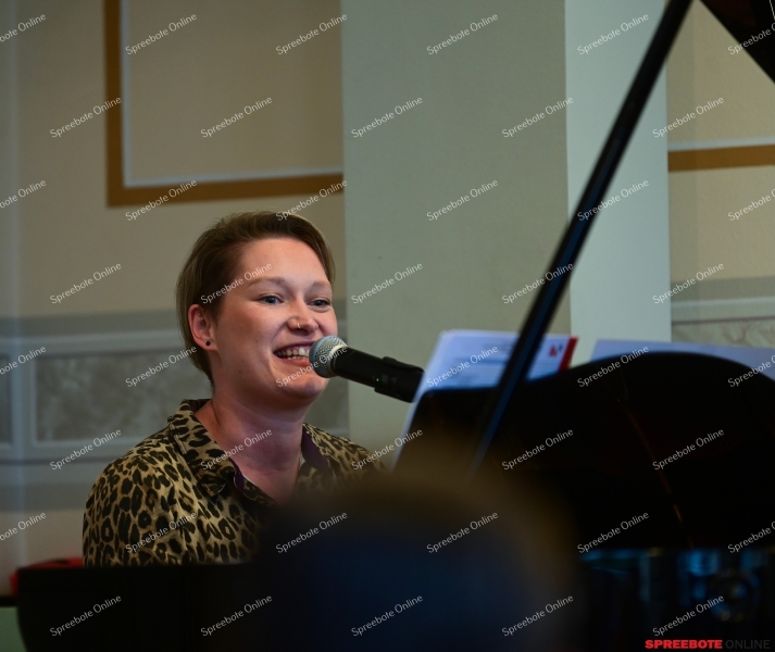 Spreebote-30-20-Jahre-Rahn-021