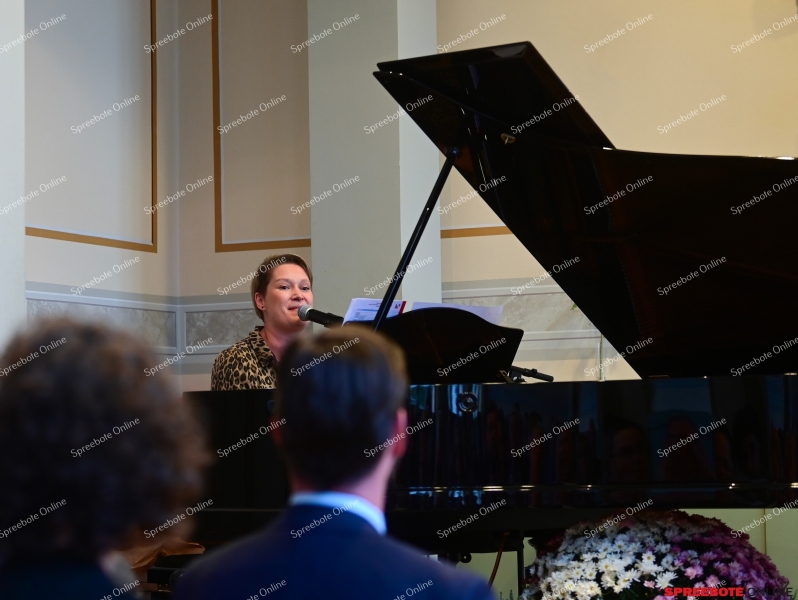 Spreebote-30-20-Jahre-Rahn-022