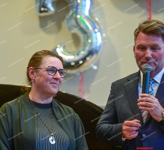 Spreebote-30-20-Jahre-Rahn-023