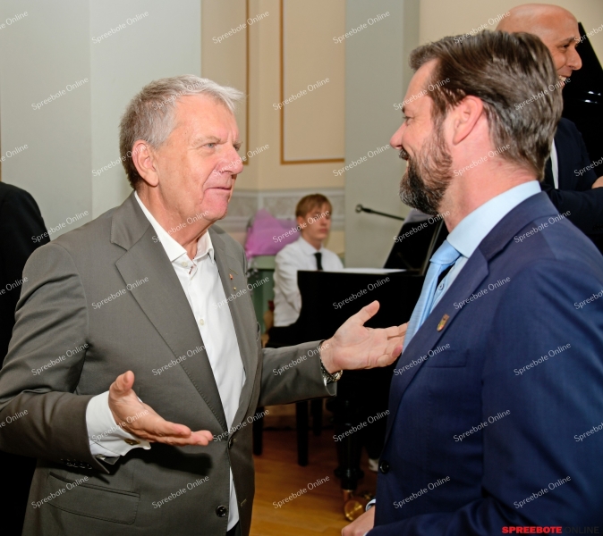 Spreebote-30-20-Jahre-Rahn-024