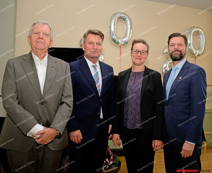 Spreebote-30-20-Jahre-Rahn-025