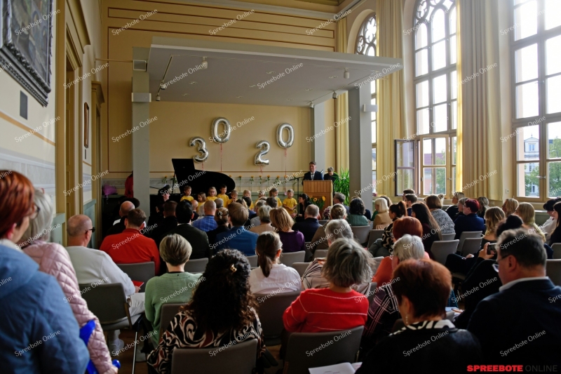 Spreebote-30-20-Jahre-Rahn-026