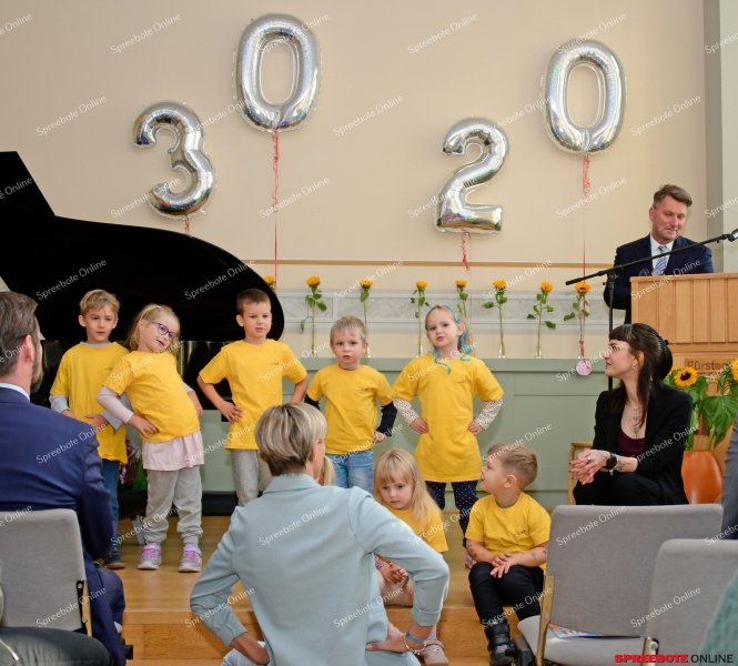 Spreebote-30-20-Jahre-Rahn-027