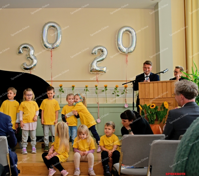 Spreebote-30-20-Jahre-Rahn-028