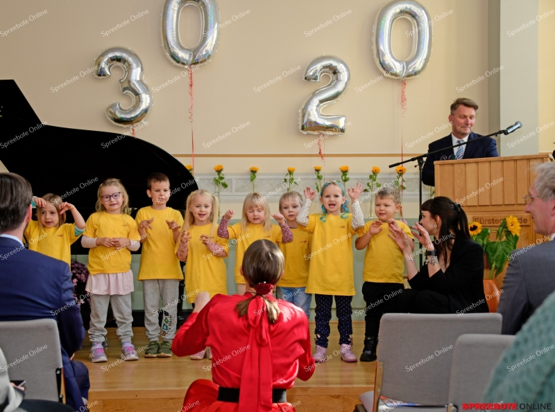 Spreebote-30-20-Jahre-Rahn-029