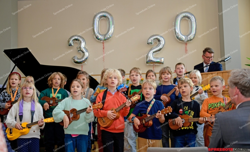 Spreebote-30-20-Jahre-Rahn-030