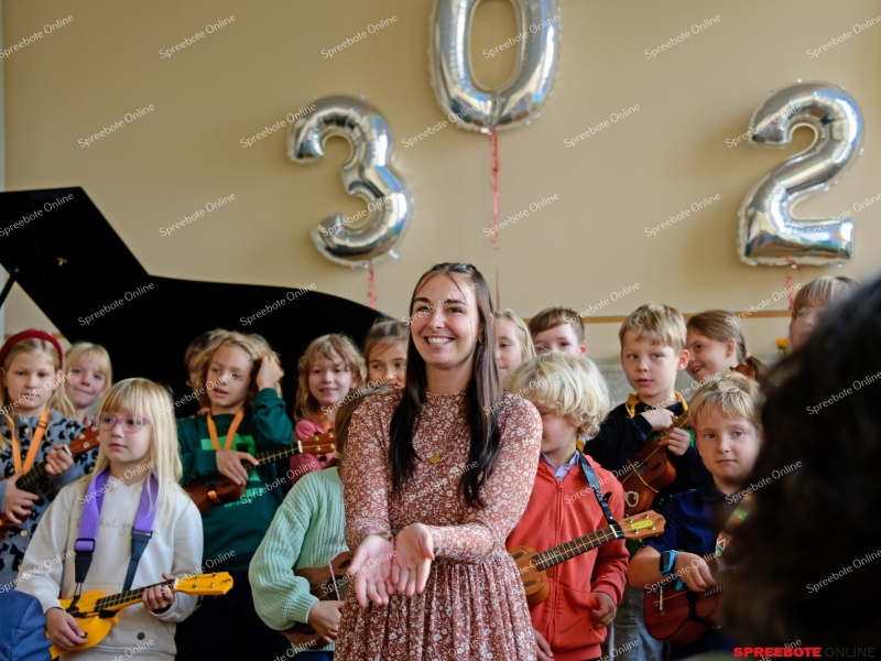 Spreebote-30-20-Jahre-Rahn-031