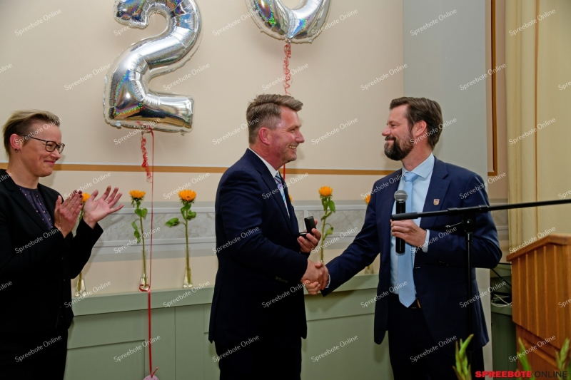 Spreebote-30-20-Jahre-Rahn-032