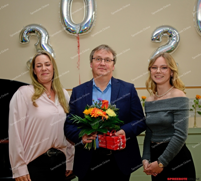 Spreebote-30-20-Jahre-Rahn-033