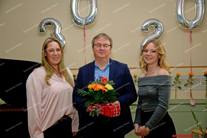 Spreebote-30-20-Jahre-Rahn-034