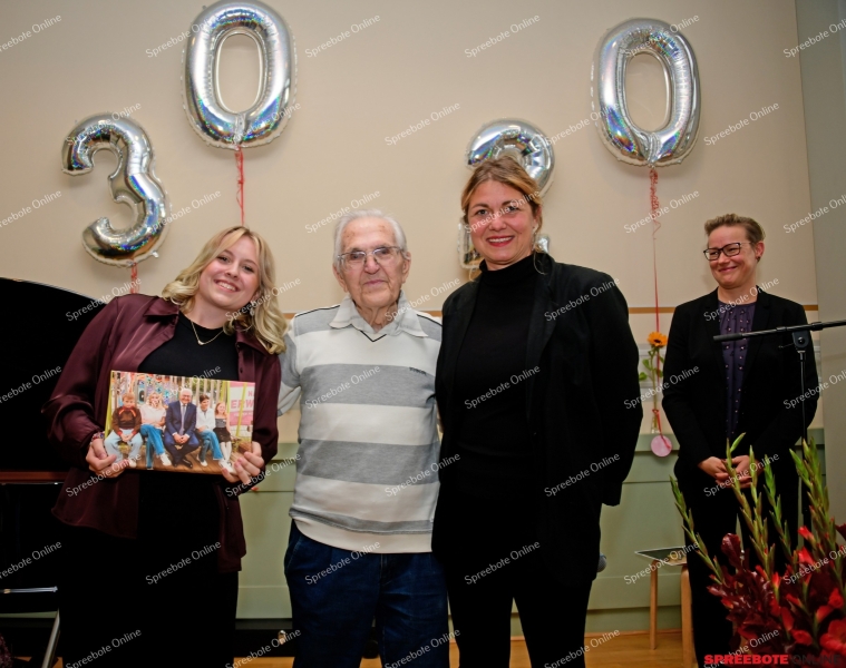 Spreebote-30-20-Jahre-Rahn-035