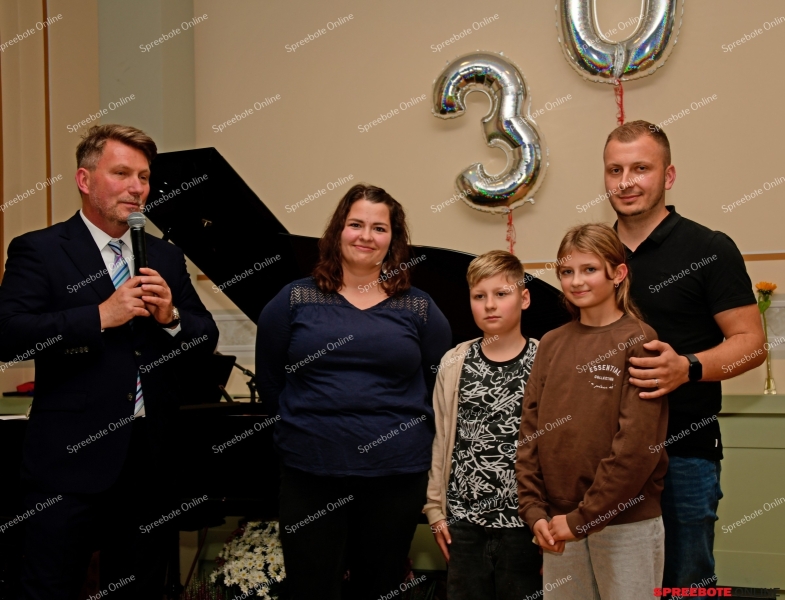 Spreebote-30-20-Jahre-Rahn-036