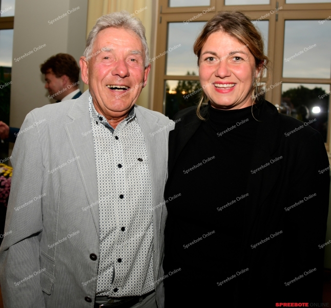 Spreebote-30-20-Jahre-Rahn-037