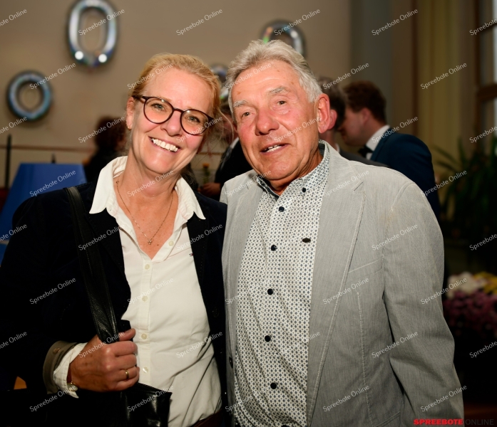 Spreebote-30-20-Jahre-Rahn-038