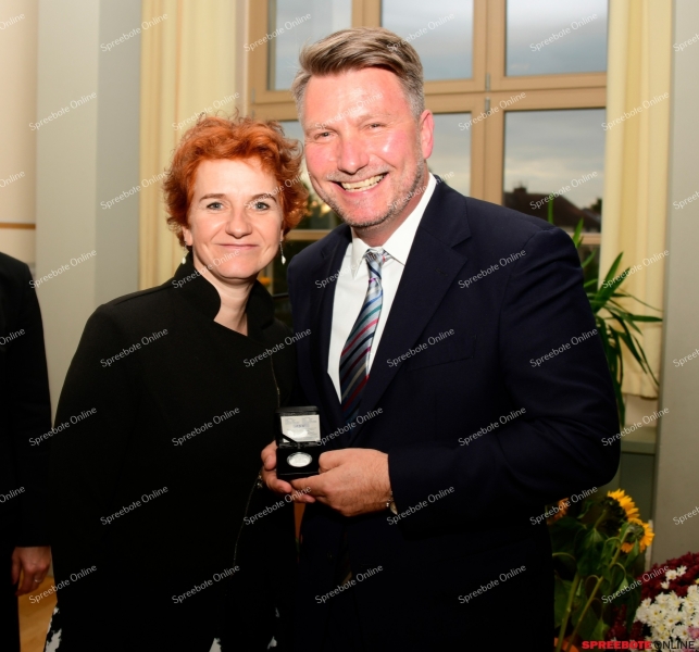 Spreebote-30-20-Jahre-Rahn-039