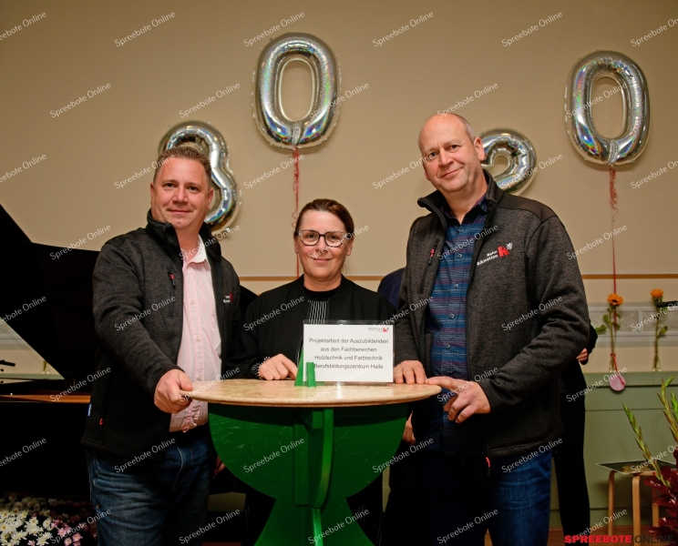 Spreebote-30-20-Jahre-Rahn-040